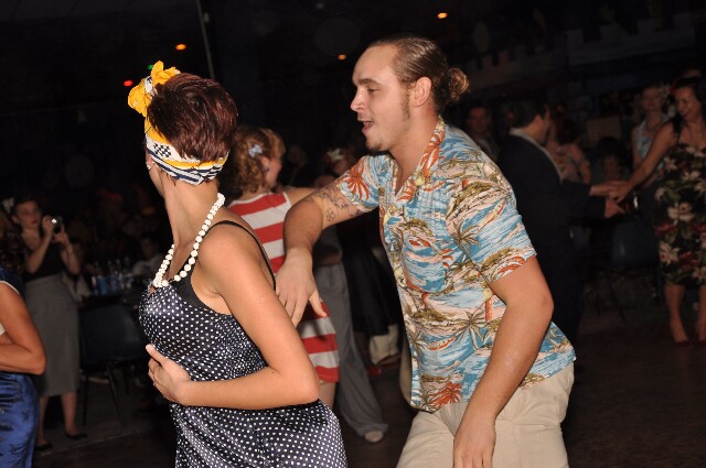 min 2009 11 22 riot 311